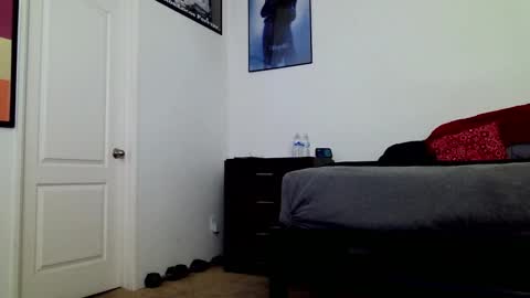 Snapshot of llcooljake69 chatting on 11.08.25 LL Cool Jake online show from 11.08.25