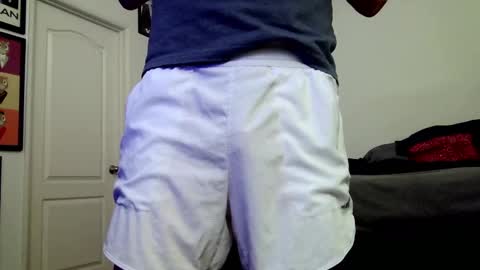 Snapshot of llcooljake69 chatting on 11.15.25 LL Cool Jake online show from 11.15.25