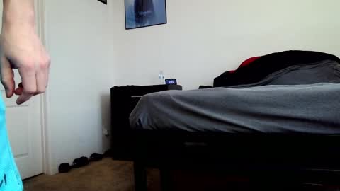 Snapshot of llcooljake69 chatting on 11.19.25 LL Cool Jake online show from 11.19.25