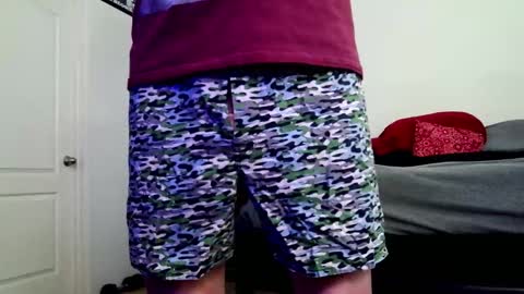 Snapshot of llcooljake69 chatting on 11.20.25 LL Cool Jake online show from 11.20.25