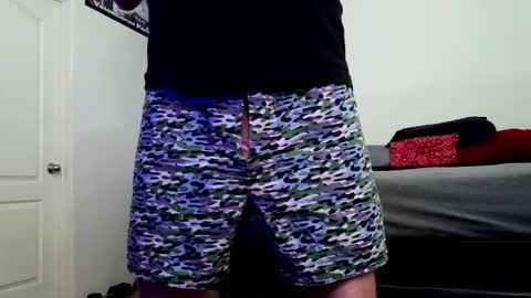 Snapshot of llcooljake69 chatting on 11.21.25 LL Cool Jake online show from 11.21.25