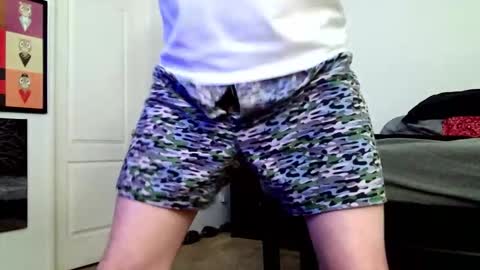 Snapshot of llcooljake69 chatting on 11.22.25 LL Cool Jake online show from 11.22.25