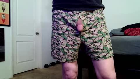 Snapshot of llcooljake69 chatting on 11.24.25 LL Cool Jake online show from 11.24.25