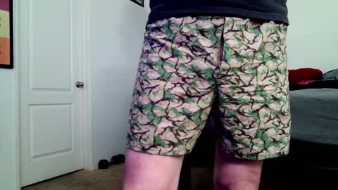 Snapshot of llcooljake69 chatting on 11.27.25 LL Cool Jake online show from 11.27.25