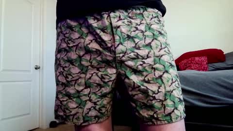 Snapshot of llcooljake69 chatting on 11.28.25 LL Cool Jake online show from 11.28.25