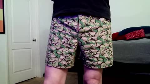 Snapshot of llcooljake69 chatting on 11.30.25 LL Cool Jake online show from 11.30.25