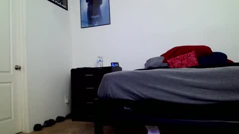 Snapshot of llcooljake69 chatting on 12.02.25 LL Cool Jake online show from 12.02.25