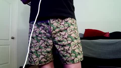 Snapshot of llcooljake69 chatting on 12.03.25 LL Cool Jake online show from 12.03.25