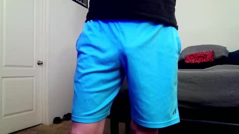 Snapshot of llcooljake69 chatting on 12.14.25 LL Cool Jake online show from 12.14.25