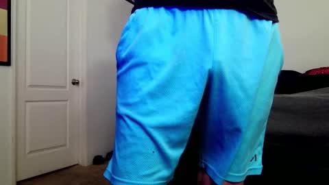 Snapshot of llcooljake69 chatting on 12.14.25 LL Cool Jake online show from 12.14.25