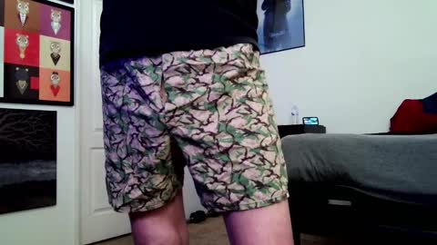 Snapshot of llcooljake69 chatting on 12.16.25 LL Cool Jake online show from 12.16.25