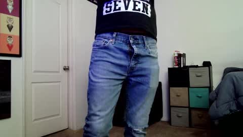 LL Cool Jake online show from 01.14.26