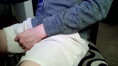 LL Cool Jake online show from 01.17.26