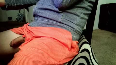 LL Cool Jake online show from 02.18.26