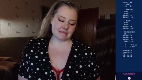 Lia online show from 02.20.26