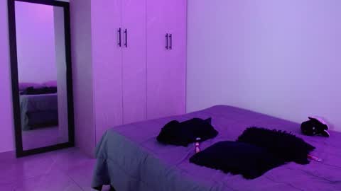 lliamm 2 online show from 04.12.26