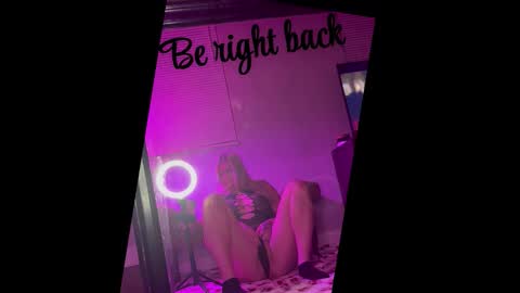 Lillac online show from 02.17.26