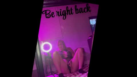 Lillac online show from 02.20.26