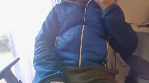 newdelhi 82 online show from 01.18.26