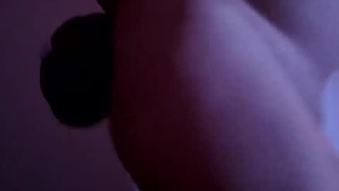 lllortx online show from 01.26.25