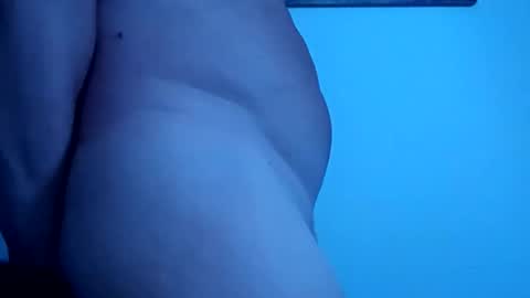 lllortx online show from 10.01.25