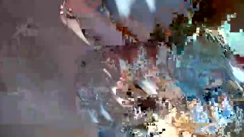 lllortx online show from 02.01.26