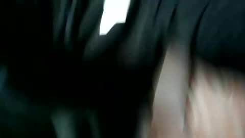 lllukasssxxx online show from 03.31.26