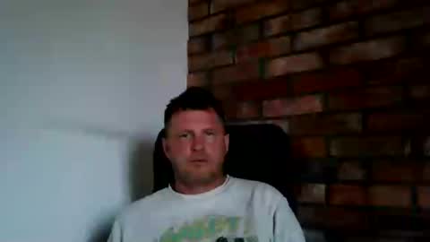 Snapshot of lllukasssxxx chatting on 07.03.26 lllukasssxxx online show from 07.03.26