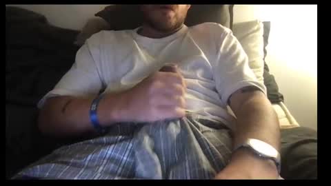 Snapshot of lloydb3600 chatting on 10.21.25 lloydb3600 online show from 10.21.25