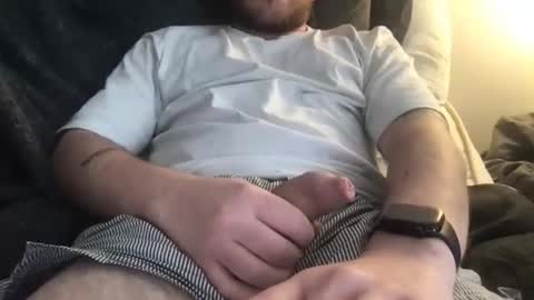 lloydb3600 online show from 04.12.26