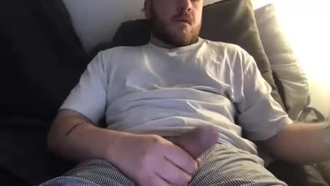 lloydb3600 online show from 04.19.26