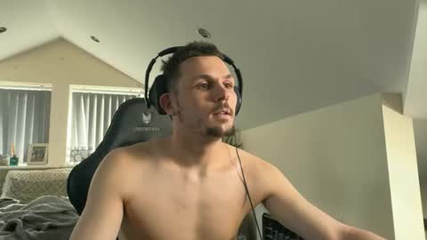 lm270820 online show from 04.19.26