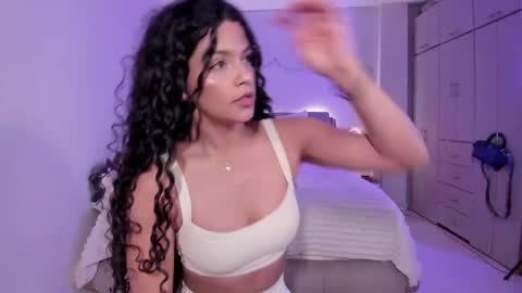 Kloe see you 28-11  to celebrate my birthday online show from 03.26.26