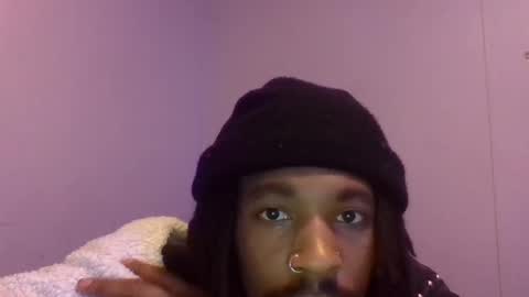 Snapshot of lmlowr9399 chatting on 04.21.26 mrBigdick online show from 04.21.26