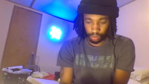 Snapshot of lmlowr9399 chatting on 04.24.26 mrBigdick online show from 04.24.26