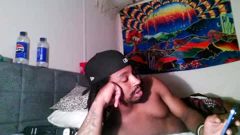 Snapshot of lmlowr9399 chatting on 07.24.26 mrBigdick online show from 07.24.26