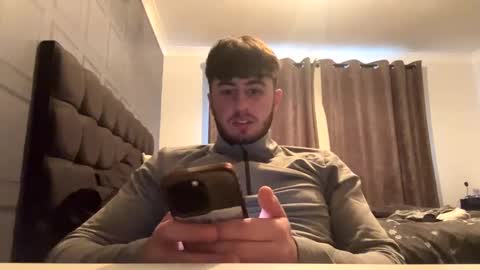 lmp125 online show from 01.15.25