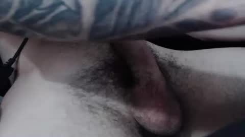 lnecrisl online show from 11.22.25