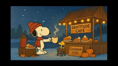 LongDick Daddy online show from 11.26.25