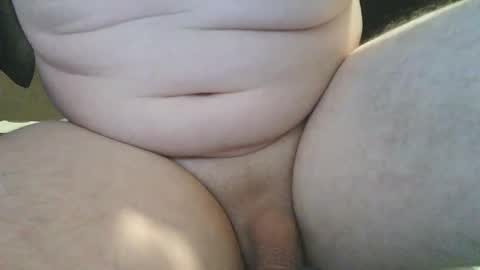 lngschlng online show from 11.23.25