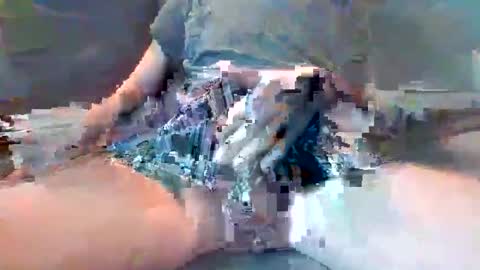 Lnkn online show from 11.02.25