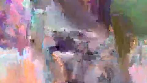 Lnkn online show from 05.22.26