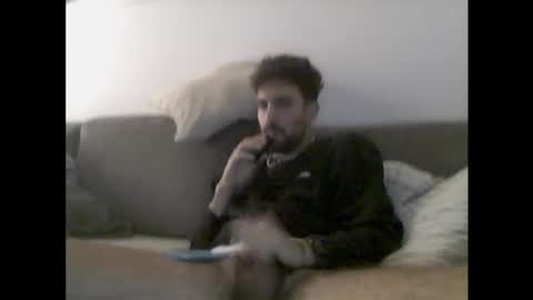 lnnc5 online show from 10.17.25