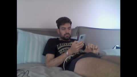 lnnc5 online show from 10.18.25