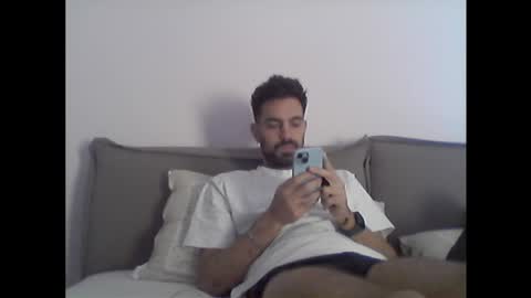 lnnc5 online show from 10.24.25