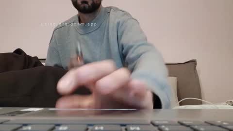 lnnc5 online show from 11.18.25