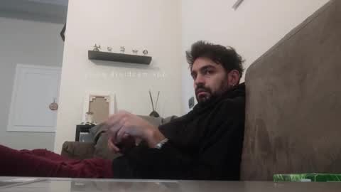 Snapshot of lnnc5 chatting on 01.07.26 lnnc5 online show from 01.07.26