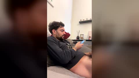 Snapshot of lnnc5 chatting on 01.09.26 lnnc5 online show from 01.09.26