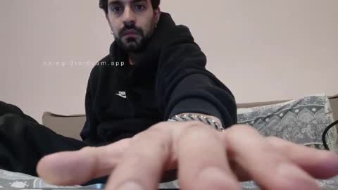 Snapshot of lnnc5 chatting on 02.06.26 lnnc5 online show from 02.06.26