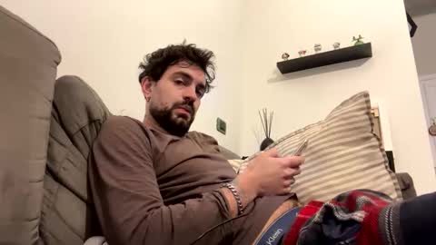 Snapshot of lnnc5 chatting on 03.01.26 lnnc5 online show from 03.01.26